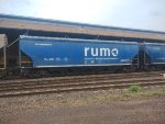 RUMO HTT-845260-1